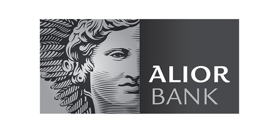 doradztwo kredytowe opole