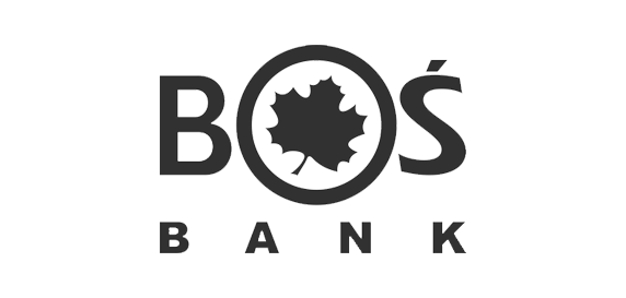 doradca kredytowy opole