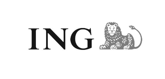 doradztwo finansowe opole