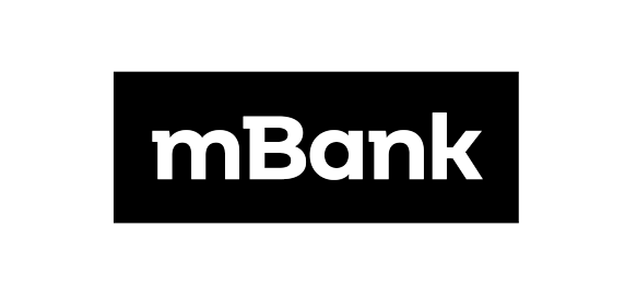 kredyty mieszkaniowe opole